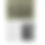 Thumbnail: Olive oil, removes all evil
