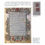 Thumbnail: manual binding