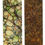 Thumbnail: manual binding