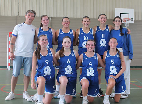 IMG_5848 (1)_edited.jpg