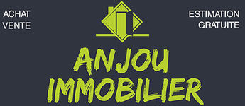 anjou immobilier.jpg