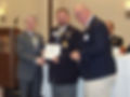 2014 George Washington Luncheon