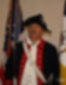 2010 State Conference
