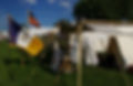Past Events Living History