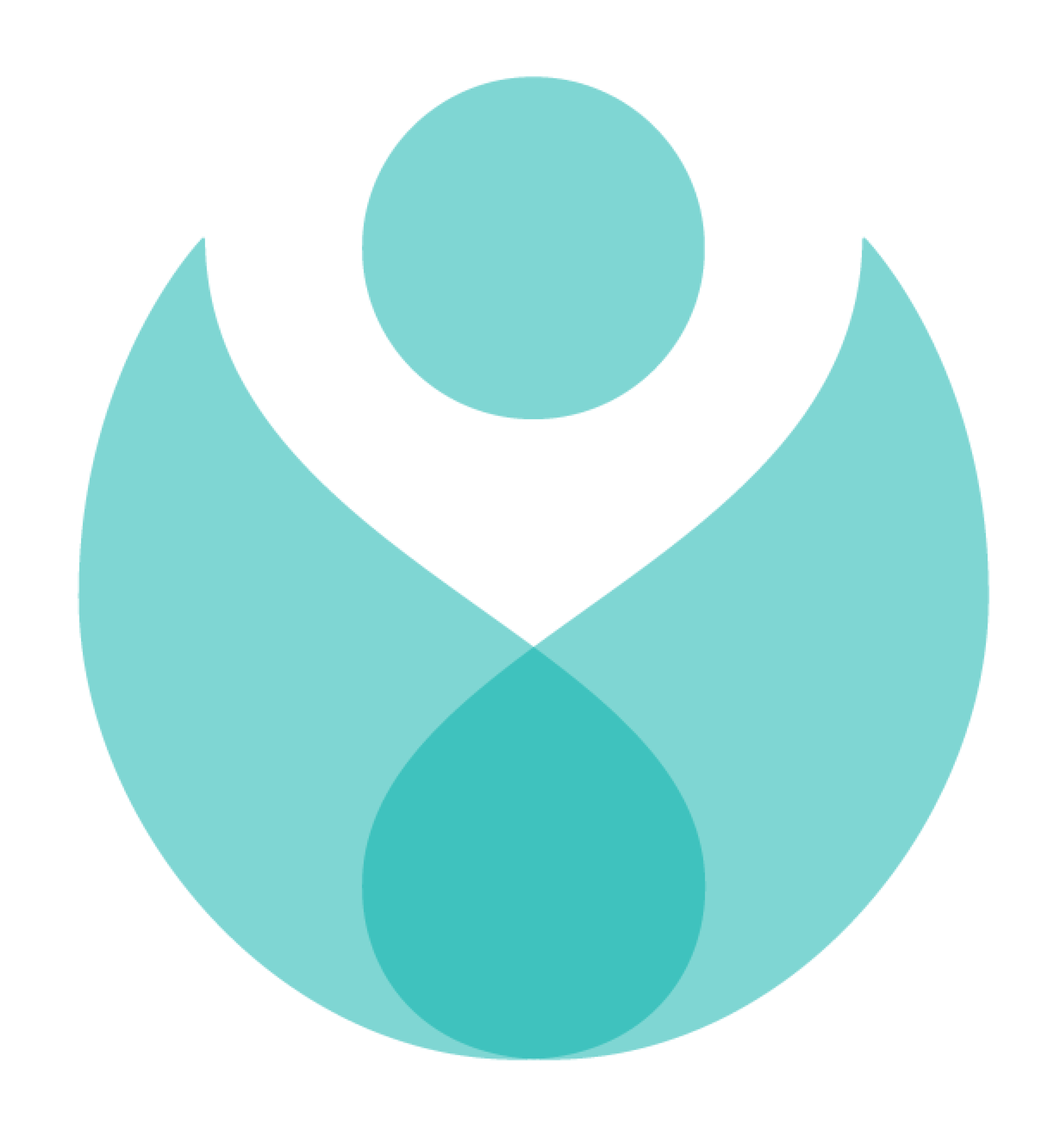 Writer: Inspired Wellness Clinic