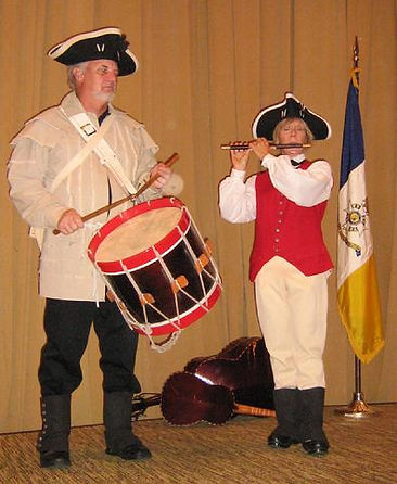 COSSAR_ColorGuard-lifeanddrum.jpeg