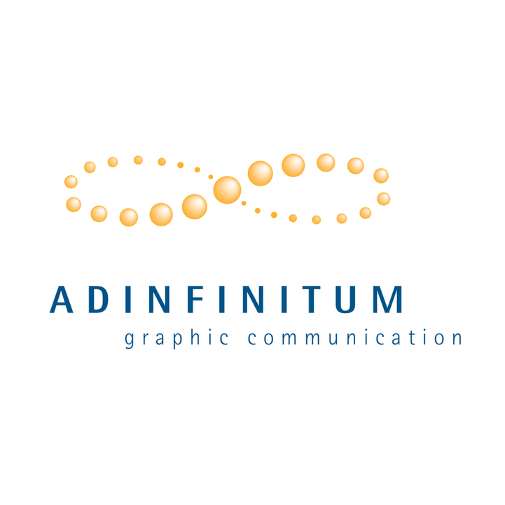 ndesign_Adinfinitum_logo.png
