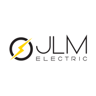 ndesign_JLMElectric_logo.png