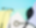 meetus.png