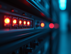 Protect Your Network: Effective Strategies for SMBs