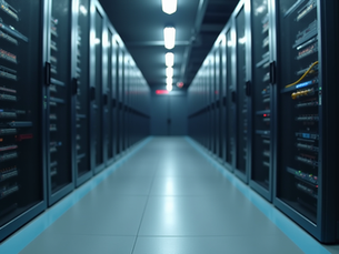 Maximize IT Support: Choose the Right Service Package