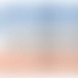 CIR et sous-traitance : moins de souplesse, moins d'avantages