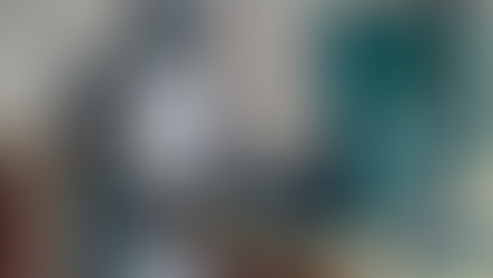 10 tâches à confier à votre DAF externalisé (et comment en tirer le meilleur)