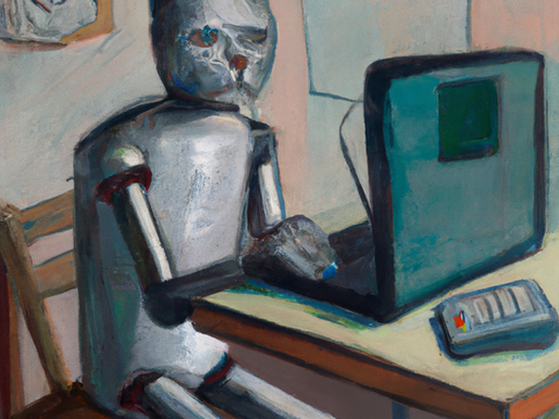 10 tâches à confier à votre DAF externalisé (et comment en tirer le meilleur)