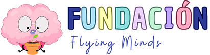 LOGOTIPO FUNDACION