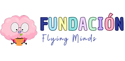 Logotipo Fundación (2).png