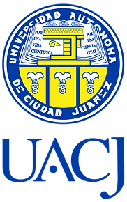 Escudo UACJ
