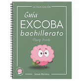 Guía EXCOBA Bachillerato.png