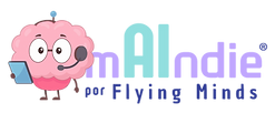 Flying Minds (principal) (2).png