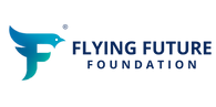 Flying Minds (fundación).png