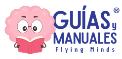 Flying Minds (guías).png