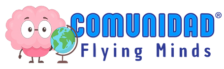 Flying Minds (comunidad).png