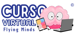 Logotipo 2 curso virtual 2025 (3).png