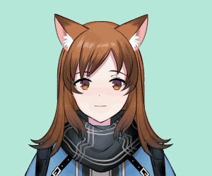 あいうえお.gif