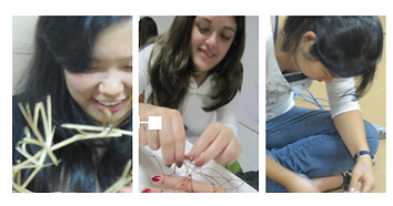 iacurso2014
