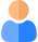 user (2).png