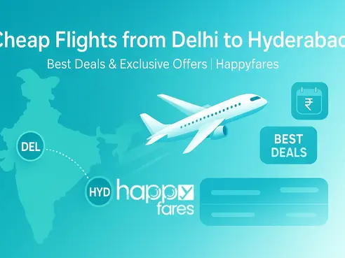 cheap flights delhi hyderabad