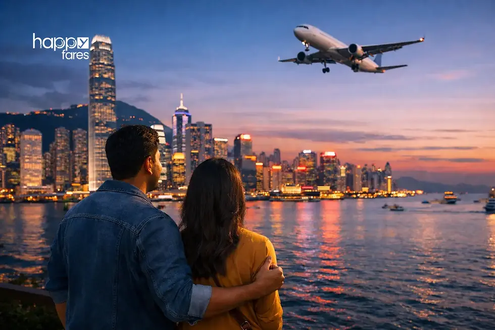 hongkong-tourist-visa-for-indian-travellers