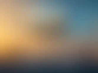 Travel Insurance for Flights