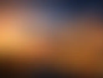 Bangalore to Dubai New Year Flights