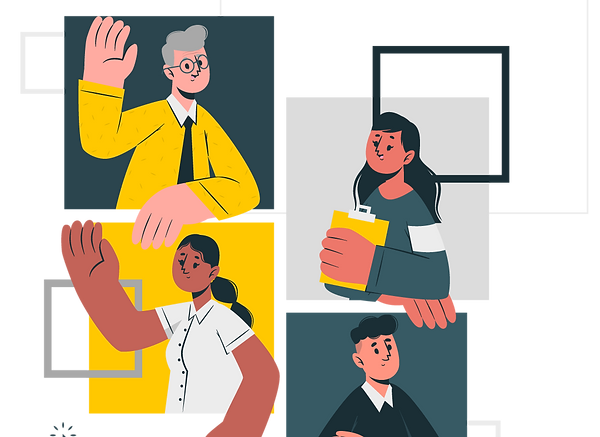 Did we able to help you Please submt a feedback for us