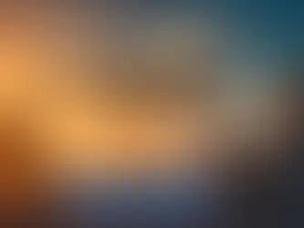 Delhi to London Flights