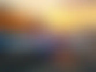 Best Low Cost Airlines in India