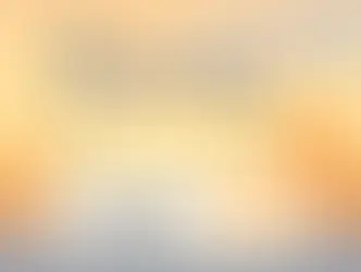 Delhi to Shirdi Cheap Air Tickets | Find the Best Deals for 2025