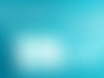 Booking Flights in Advance Tips