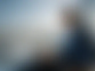 SME Corporate Travel Management