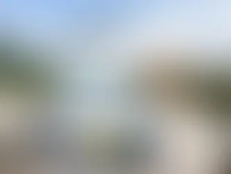 cheap Guwahati Delhi flights