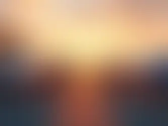 direct flights to china from india