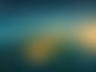 new-airline-routes-from-india