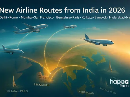 new-airline-routes-from-india