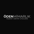 Öden Mimarlık