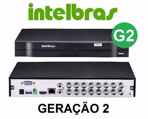 dvr-intelbras-8-canais