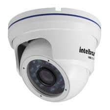 Camera Mini-Dome
