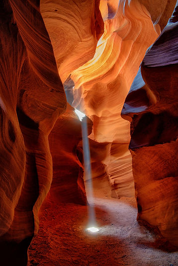 Enlighten your business path and create meaningful impact in society