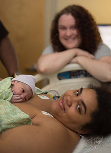 doula%3Aclient%202017._edited.jpg