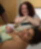doula%3Aclient%202017._edited.jpg